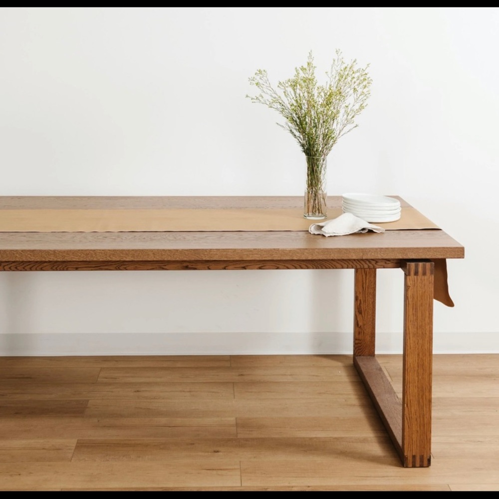 Gathre 6’ Table Runner